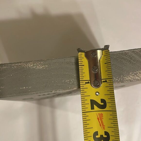 Two Thankful Home Accents - Picture 8 of 11